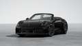 Porsche 992 Cabrio 3.6 4 GTS 540CV-Arrivo Agosto-Modificabile Nero - thumbnail 1