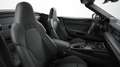 Porsche 992 Cabrio 3.6 4 GTS 540CV-Arrivo Agosto-Modificabile Nero - thumbnail 5