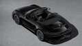 Porsche 992 Cabrio 3.6 4 GTS 540CV-Arrivo Agosto-Modificabile Nero - thumbnail 4