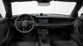 Porsche 992 Cabrio 3.6 4 GTS 540CV-Arrivo Agosto-Modificabile Nero - thumbnail 6