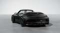 Porsche 992 Cabrio 3.6 4 GTS 540CV-Arrivo Agosto-Modificabile Nero - thumbnail 3
