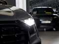 Audi Q8 50 TDI Black line quattro tiptronic 210kW Gris - thumbnail 36