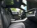 Audi Q8 50 TDI Black line quattro tiptronic 210kW Gris - thumbnail 17