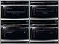 Audi Q8 50 TDI Black line quattro tiptronic 210kW Gris - thumbnail 29