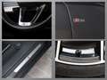 Audi Q8 50 TDI Black line quattro tiptronic 210kW Gris - thumbnail 40