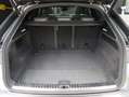 Audi Q8 50 TDI Black line quattro tiptronic 210kW Gris - thumbnail 12