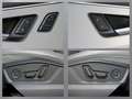 Audi Q8 50 TDI Black line quattro tiptronic 210kW Gris - thumbnail 20