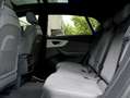 Audi Q8 50 TDI Black line quattro tiptronic 210kW Gris - thumbnail 11