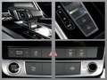 Audi Q8 50 TDI Black line quattro tiptronic 210kW Gris - thumbnail 31
