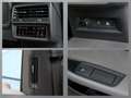 Audi Q8 50 TDI Black line quattro tiptronic 210kW Gris - thumbnail 16