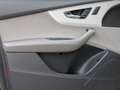 Audi Q8 50 TDI Black line quattro tiptronic 210kW Gris - thumbnail 19