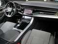 Audi Q8 50 TDI Black line quattro tiptronic 210kW Gris - thumbnail 7