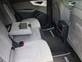 Audi Q8 50 TDI Black line quattro tiptronic 210kW Gris - thumbnail 15