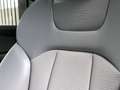 Audi Q8 50 TDI Black line quattro tiptronic 210kW Gris - thumbnail 10