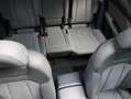 Audi Q8 50 TDI Black line quattro tiptronic 210kW Gris - thumbnail 6
