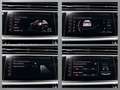 Audi Q8 50 TDI Black line quattro tiptronic 210kW Gris - thumbnail 27