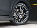 Audi Q8 50 TDI Black line quattro tiptronic 210kW Gris - thumbnail 39