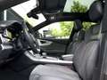 Audi Q8 50 TDI Black line quattro tiptronic 210kW Gris - thumbnail 9