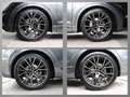 Audi Q8 50 TDI Black line quattro tiptronic 210kW Gris - thumbnail 38