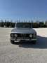 Alfa Romeo 2000 AUTOMATICA - RARA - thumbnail 1