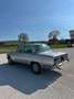 Alfa Romeo 2000 AUTOMATICA - RARA - thumbnail 6