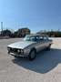 Alfa Romeo 2000 AUTOMATICA - RARA - thumbnail 4
