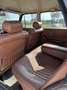 Alfa Romeo 2000 AUTOMATICA - RARA - thumbnail 9