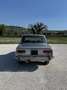 Alfa Romeo 2000 AUTOMATICA - RARA - thumbnail 2