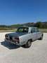 Alfa Romeo 2000 AUTOMATICA - RARA - thumbnail 5