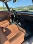 Alfa Romeo 2000 AUTOMATICA - RARA - thumbnail 8