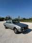 Alfa Romeo 2000 AUTOMATICA - RARA - thumbnail 3