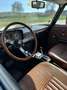 Alfa Romeo 2000 AUTOMATICA - RARA - thumbnail 7