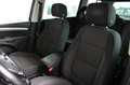 Volkswagen Sharan 2.0 TDI Comfortline DSG Xen Sport ACC Rfk Czarny - thumbnail 8