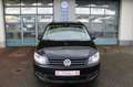 Volkswagen Sharan 2.0 TDI Comfortline DSG Xen Sport ACC Rfk Czarny - thumbnail 4
