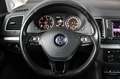 Volkswagen Sharan 2.0 TDI Comfortline DSG Xen Sport ACC Rfk Czarny - thumbnail 13