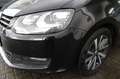 Volkswagen Sharan 2.0 TDI Comfortline DSG Xen Sport ACC Rfk Czarny - thumbnail 6
