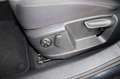 Volkswagen Sharan 2.0 TDI Comfortline DSG Xen Sport ACC Rfk Czarny - thumbnail 11