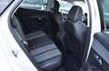 Peugeot 3008 1.2 PURETECH 130CH ACTIVE S\u0026S EAT6 Weiß - thumbnail 16