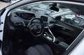 Peugeot 3008 1.2 PURETECH 130CH ACTIVE S\u0026S EAT6 Weiß - thumbnail 12