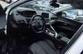 Peugeot 3008 1.2 PURETECH 130CH ACTIVE S\u0026S EAT6 Weiß - thumbnail 4