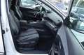 Peugeot 3008 1.2 PURETECH 130CH ACTIVE S\u0026S EAT6 Weiß - thumbnail 15