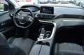 Peugeot 3008 1.2 PURETECH 130CH ACTIVE S\u0026S EAT6 Weiß - thumbnail 2