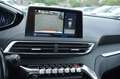 Peugeot 3008 1.2 PURETECH 130CH ACTIVE S\u0026S EAT6 Weiß - thumbnail 8