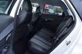 Peugeot 3008 1.2 PURETECH 130CH ACTIVE S\u0026S EAT6 Weiß - thumbnail 13