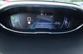 Peugeot 3008 1.2 PURETECH 130CH ACTIVE S\u0026S EAT6 Weiß - thumbnail 17
