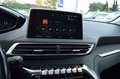 Peugeot 3008 1.2 PURETECH 130CH ACTIVE S\u0026S EAT6 Weiß - thumbnail 10