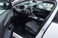 Peugeot 3008 1.2 PURETECH 130CH ACTIVE S\u0026S EAT6 Weiß - thumbnail 6