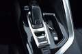 Peugeot 3008 1.2 PURETECH 130CH ACTIVE S\u0026S EAT6 Weiß - thumbnail 19