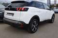 Peugeot 3008 1.2 PURETECH 130CH ACTIVE S\u0026S EAT6 Weiß - thumbnail 3