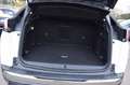 Peugeot 3008 1.2 PURETECH 130CH ACTIVE S\u0026S EAT6 Weiß - thumbnail 14